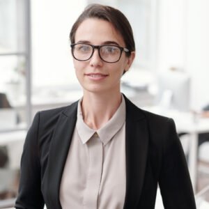 Maria T.